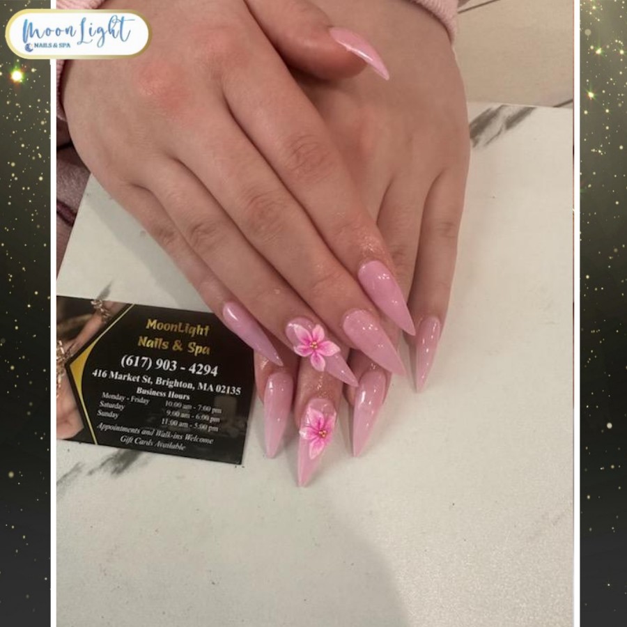 trendy nails april 2026 (4)
